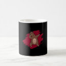 Search for lamas mugs Alpaca