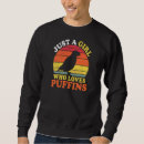 Search for puffin hoodies Loves