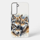 Search for families samsung cases Animal