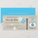 Recherche de hawaii invitations Billet d'avion