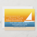 Search for fun in the sun invitations Water