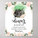 Recherche de halloween baby shower games Mother to be