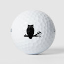 Search for halloween golf equipment Spooky