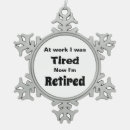 Search for senior year ornaments Funny