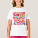 Recherche de kids valentines École