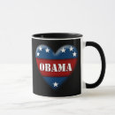 Search for barack kitchen dining Obama