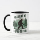 Search for like a dad mugs Funny fathers day