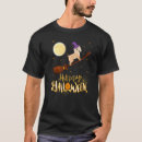 Search for halloween dog tshirts Cocker
