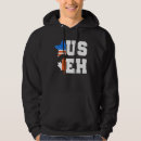 Search for canadian citizen America