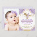 Search for dinosaur photo birthday invitations Wild one