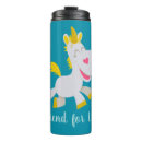 Search for children travel mugs Pixar