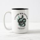 Search for serpents mugs Lizard