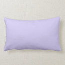 Search for purple mauve pillows Colour