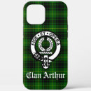 Search for macarthur iphone cases Clan