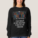 Search for adon clothing Assistant