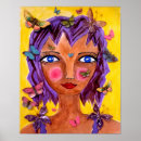 Search for island girl posters Girls