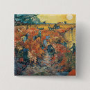 Search for arles accessories 1888
