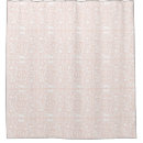 Search for victorian shower curtains Pink
