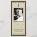 Search for sepia invitations Elegant