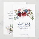 Search for have invitations I have moved