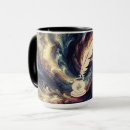 Search for quilling mugs Pattern