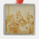 Search for pen ornaments Madonna