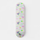 Recherche de graphic skateboards Design