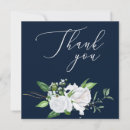 Search for rose blue cards Floral