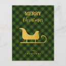 Recherche de tartan de noël posters Dépôt de buffle