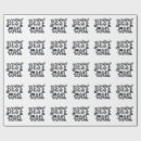 Search for headphones wrapping paper Gaming