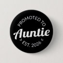 Search for aunty buttons 2026