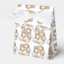 Recherche de animaux vintages ballotins Mignon