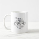 Search for handyman mugs Plumber