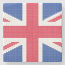 Search for cross stitch coasters Embroidery