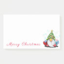 Search for christmas tree post it notes Funny