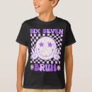 Search for meme boys tshirts Youtube