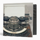 Search for scientists binders English