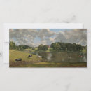 Search for constable cards Landscape