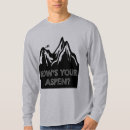 Search for boarders clothing Winter