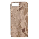 Recherche de camo iphone 7 coques Armée