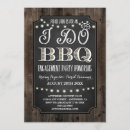 Recherche de griller tout entier Je fais le bbq