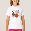 Search for basketball girls tshirts Soccer