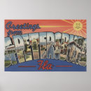 Search for st petersburg florida posters States