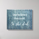Search for faux canvas prints Keepsake