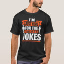 Search for pirate jokes tshirts Just