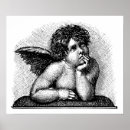 Search for cherub posters Renaissance
