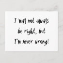 Search for quirky quotes postcards Funny