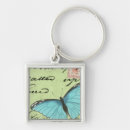 Search for wing keychains Insect