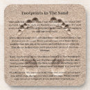 Search for christian coasters Church