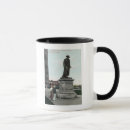 Search for charlestown mugs States